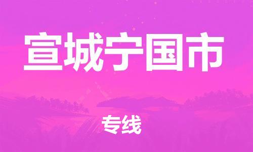 新丰县到宣城宁国市危险品物流-新丰县到宣城宁国市危险品运输专线-涂料树脂专业货运欢迎访问