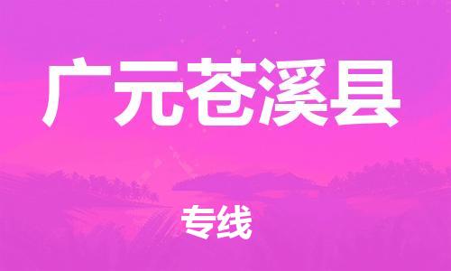 新丰县到广元苍溪县危险品物流-新丰县到广元苍溪县危险品运输专线-涂料树脂专业货运欢迎访问