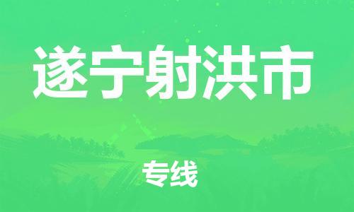 新丰县到遂宁射洪市危险品物流-新丰县到遂宁射洪市危险品运输专线-涂料树脂专业货运欢迎访问