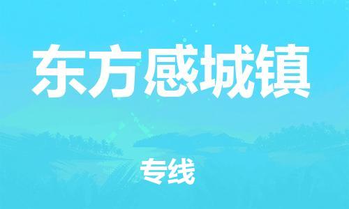 新丰县到东方感城镇危险品物流-新丰县到东方感城镇危险品运输专线-涂料树脂专业货运欢迎访问