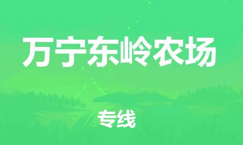 新丰县到万宁东岭农场危险品物流-新丰县到万宁东岭农场危险品运输专线-涂料树脂专业货运欢迎访问