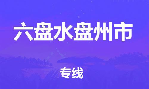 新丰县到六盘水盘州市危险品物流-新丰县到六盘水盘州市危险品运输专线-涂料树脂专业货运欢迎访问