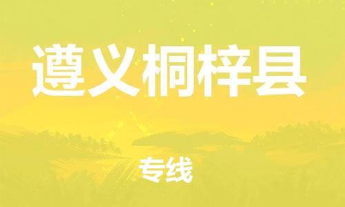 新丰县到遵义桐梓县危险品物流-新丰县到遵义桐梓县危险品运输专线-涂料树脂专业货运欢迎访问