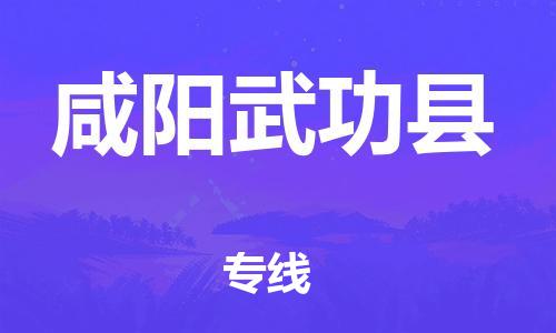 新丰县到咸阳武功县危险品物流-新丰县到咸阳武功县危险品运输专线-涂料树脂专业货运欢迎访问